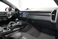 Porsche Cayenne din 2021 cu 34.576 km - oferta POR170764 - foto 20