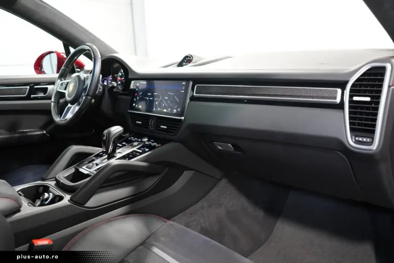 Porsche Cayenne din 2021 cu 34.576 km - oferta POR170764 - foto 20