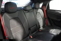 Porsche Cayenne din 2021 cu 34.576 km - oferta POR170764 - foto 25