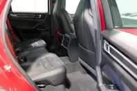 Porsche Cayenne din 2021 cu 34.576 km - oferta POR170764 - foto 26