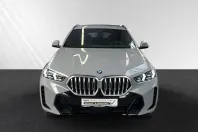 BMW X6 din 2024 cu 23.816 km - oferta BMW170765 - foto 3