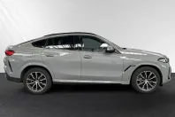 BMW X6 din 2024 cu 23.816 km - oferta BMW170765 - foto 6