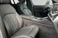 BMW X6 din 2024 cu 23.816 km - oferta BMW170765 - foto 9