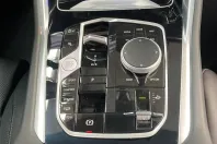 BMW X6 din 2024 cu 23.816 km - oferta BMW170765 - foto 10