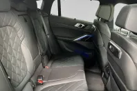 BMW X6 din 2024 cu 23.816 km - oferta BMW170765 - foto 11