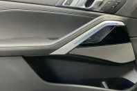 BMW X6 din 2024 cu 23.816 km - oferta BMW170765 - foto 12