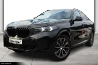 BMW X6 din 2024 cu 32.990 km - oferta BMW170766 - foto 1