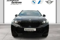 BMW X6 din 2024 cu 32.990 km - oferta BMW170766 - foto 2