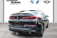 BMW X6 din 2024 cu 32.990 km - oferta BMW170766 - foto 3