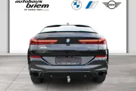 BMW X6 din 2024 cu 32.990 km - oferta BMW170766 - foto 4