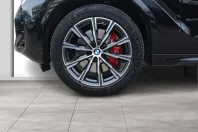 BMW X6 din 2024 cu 32.990 km - oferta BMW170766 - foto 5