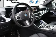 BMW X6 din 2024 cu 32.990 km - oferta BMW170766 - foto 7
