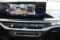 BMW X6 din 2024 cu 32.990 km - oferta BMW170766 - foto 9