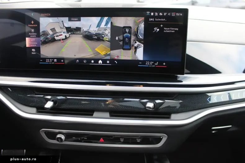 BMW X6 din 2024 cu 32.990 km - oferta BMW170766 - foto 9