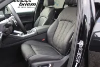 BMW X6 din 2024 cu 32.990 km - oferta BMW170766 - foto 10
