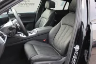 BMW X6 din 2024 cu 32.990 km - oferta BMW170766 - foto 11