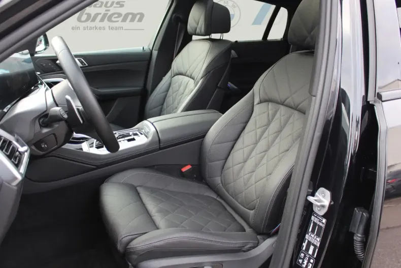 BMW X6 din 2024 cu 32.990 km - oferta BMW170766 - foto 11