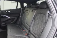 BMW X6 din 2024 cu 32.990 km - oferta BMW170766 - foto 12