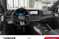Mercedes-Benz GLE 53 AMG din 2025 cu 23.504 km - oferta MER170767 - foto 6