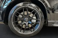 Mercedes-Benz GLE 53 AMG din 2025 cu 21.582 km - oferta MER170768 - foto 6