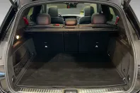 Mercedes-Benz GLE 53 AMG din 2025 cu 21.582 km - oferta MER170768 - foto 7