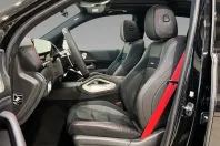 Mercedes-Benz GLE 53 AMG din 2025 cu 21.582 km - oferta MER170768 - foto 8