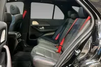 Mercedes-Benz GLE 53 AMG din 2025 cu 21.582 km - oferta MER170768 - foto 9