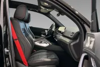 Mercedes-Benz GLE 53 AMG din 2025 cu 21.582 km - oferta MER170768 - foto 11