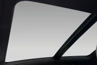 Mercedes-Benz GLE 53 AMG din 2025 cu 21.582 km - oferta MER170768 - foto 14