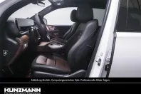 Mercedes-Benz GLE 53 AMG din 2025 cu 11.500 km - oferta MER170769 - foto 2