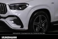Mercedes-Benz GLE 53 AMG din 2025 cu 11.500 km - oferta MER170769 - foto 4