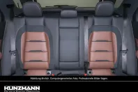 Mercedes-Benz GLE 53 AMG din 2025 cu 11.500 km - oferta MER170769 - foto 8