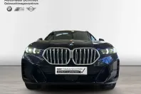 BMW X6 din 2024 cu 24.956 km - oferta BMW170770 - foto 2