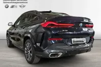 BMW X6 din 2024 cu 24.956 km - oferta BMW170770 - foto 5