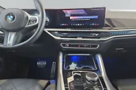 BMW X6 din 2024 cu 24.956 km - oferta BMW170770 - foto 8