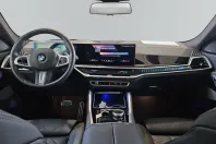 BMW X6 din 2024 cu 24.956 km - oferta BMW170770 - foto 9