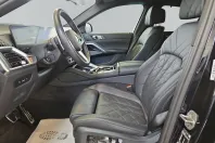 BMW X6 din 2024 cu 24.956 km - oferta BMW170770 - foto 10