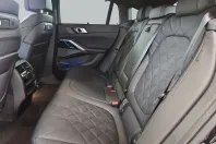 BMW X6 din 2024 cu 24.956 km - oferta BMW170770 - foto 11