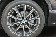 BMW X6 din 2024 cu 24.956 km - oferta BMW170770 - foto 17