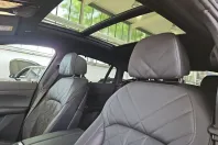 BMW X6 din 2024 cu 24.956 km - oferta BMW170770 - foto 20