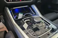 BMW X6 din 2024 cu 24.956 km - oferta BMW170770 - foto 21