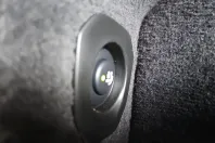 BMW X6 din 2024 cu 24.956 km - oferta BMW170770 - foto 22