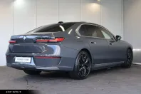 BMW i7 din 2024 cu 13.780 km - oferta BMW170771 - foto 3