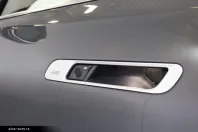 BMW i7 din 2024 cu 13.780 km - oferta BMW170771 - foto 6