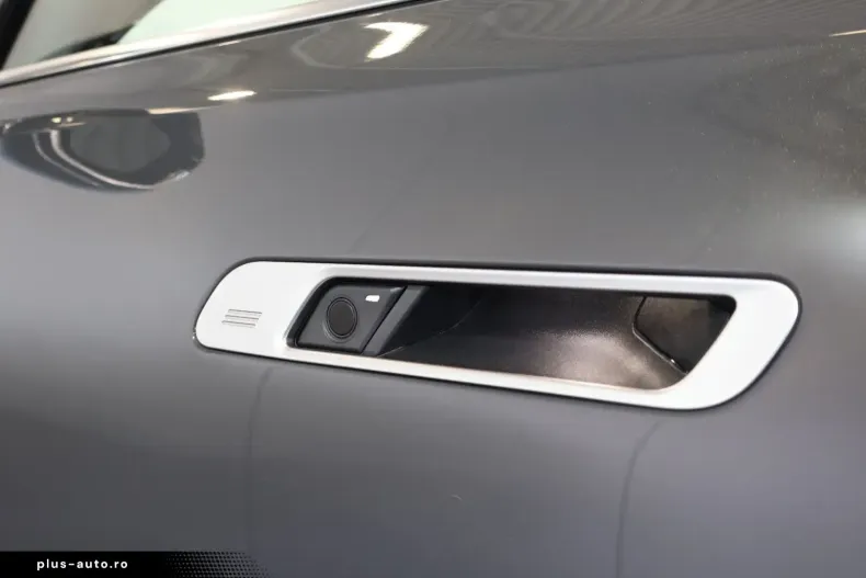 BMW i7 din 2024 cu 13.780 km - oferta BMW170771 - foto 6