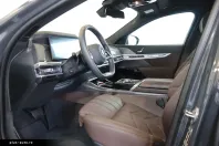 BMW i7 din 2024 cu 13.780 km - oferta BMW170771 - foto 14