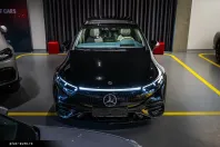 Mercedes-Benz EQS din 2022 cu 61.000 km - oferta MER170772 - foto 2