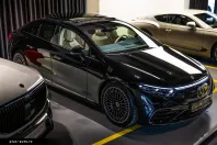 Mercedes-Benz EQS din 2022 cu 61.000 km - oferta MER170772 - foto 7