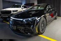 Mercedes-Benz EQS din 2022 cu 61.000 km - oferta MER170772 - foto 11