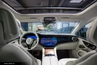 Mercedes-Benz EQS din 2022 cu 61.000 km - oferta MER170772 - foto 13